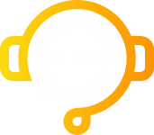 Live Chat asia303 slot